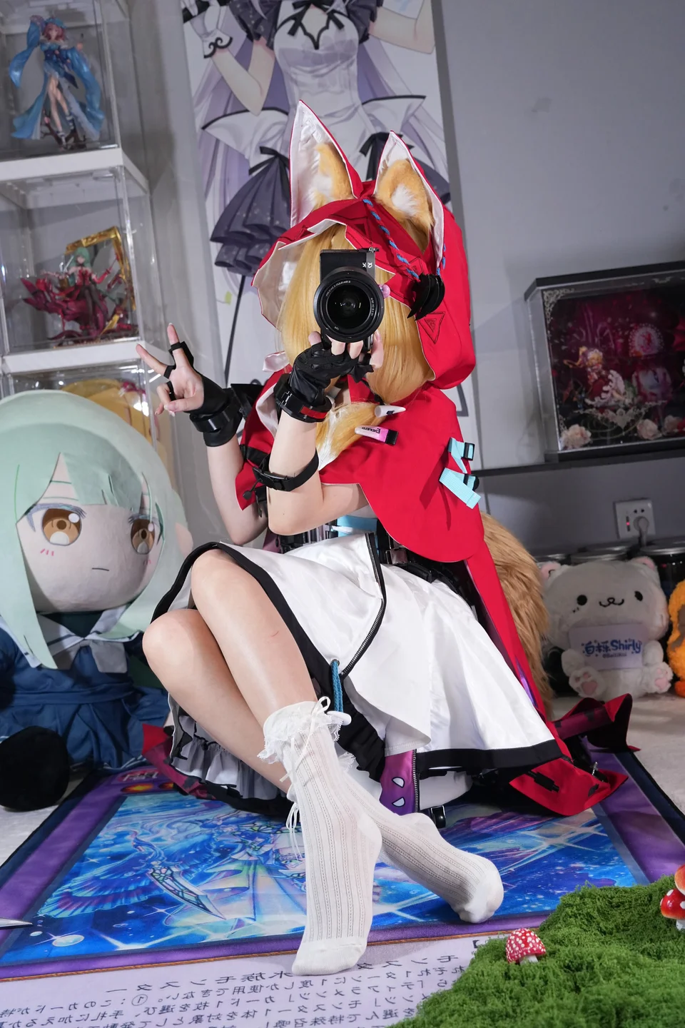 91tutu.cc@白栎Shirly-034.webp