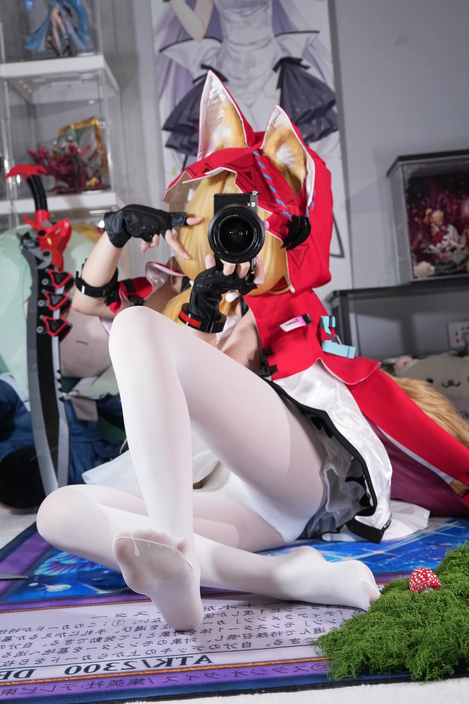 91tutu.cc@白栎Shirly-035.webp