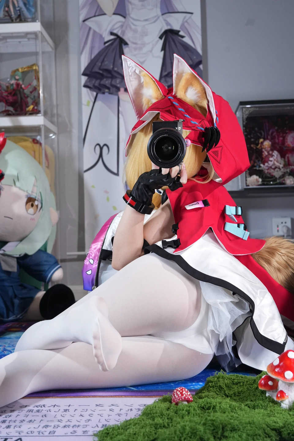 91tutu.cc@白栎Shirly-036.webp