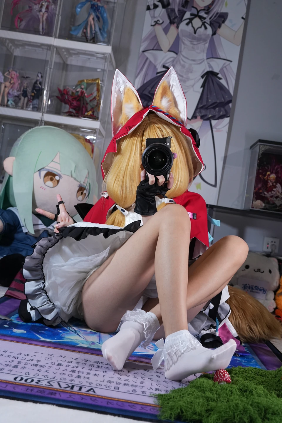 91tutu.cc@白栎Shirly-037.webp