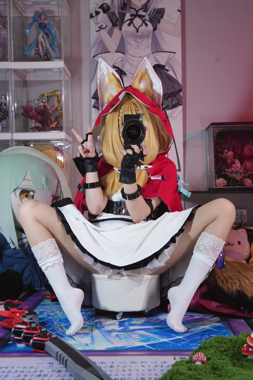 91tutu.cc@白栎Shirly-038.webp
