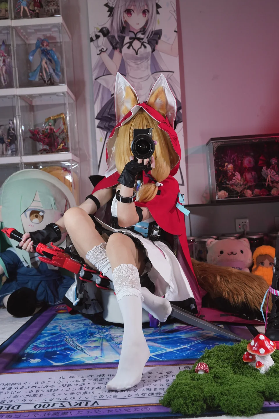 91tutu.cc@白栎Shirly-039.webp