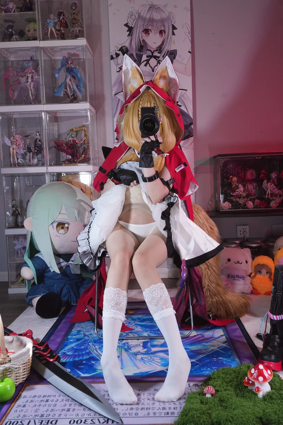 91tutu.cc@白栎Shirly-041.webp