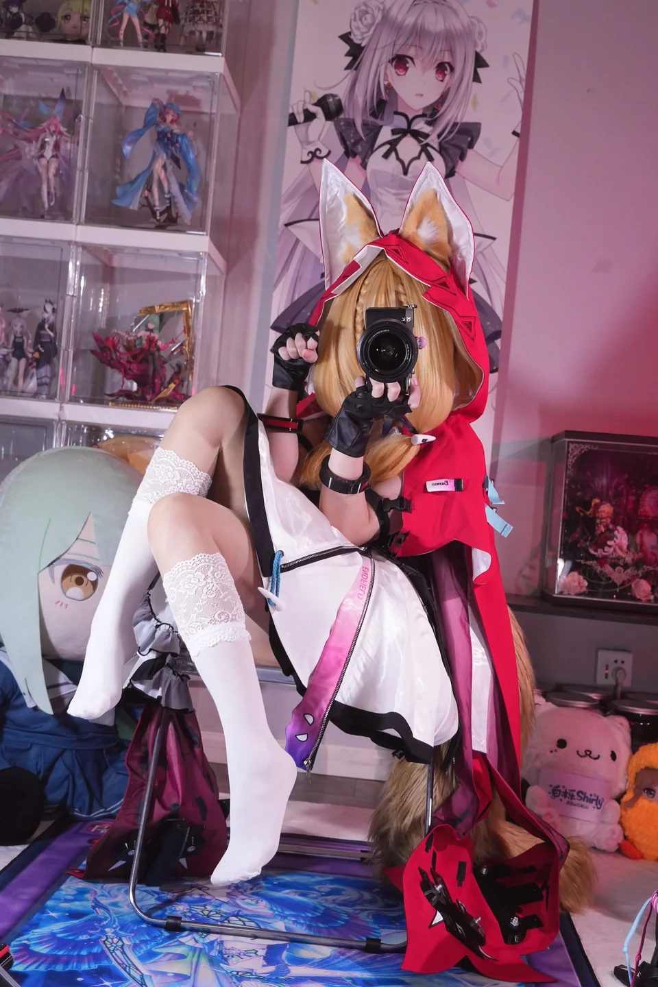 91tutu.cc@白栎Shirly-042.webp