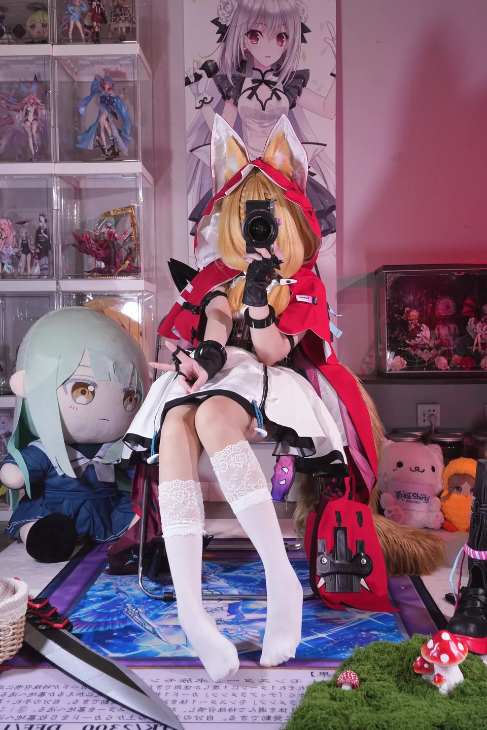 91tutu.cc@白栎Shirly-045.webp