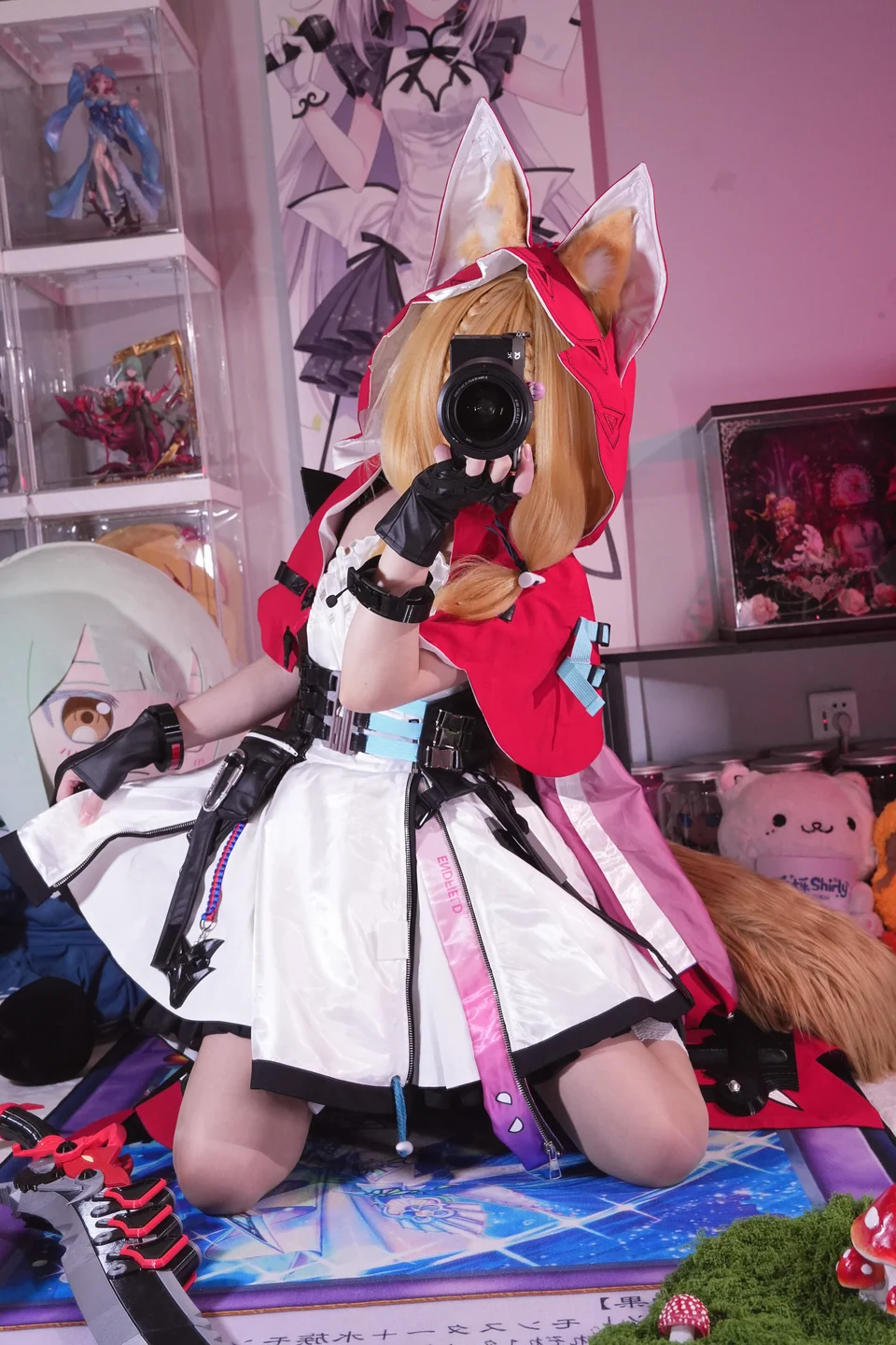 91tutu.cc@白栎Shirly-046.webp