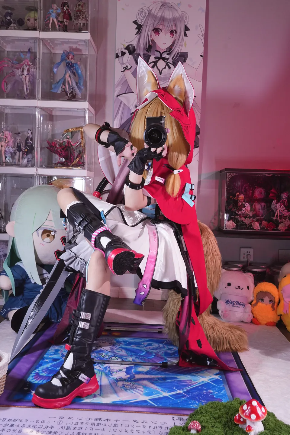 91tutu.cc@白栎Shirly-047.webp
