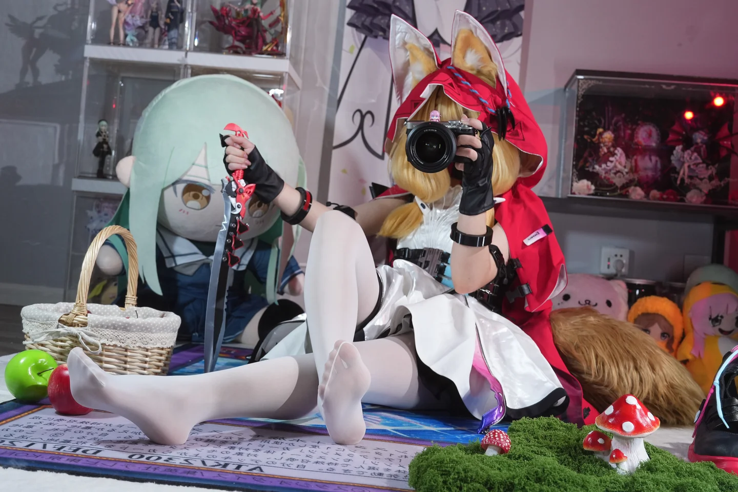 91tutu.cc@白栎Shirly-052.webp