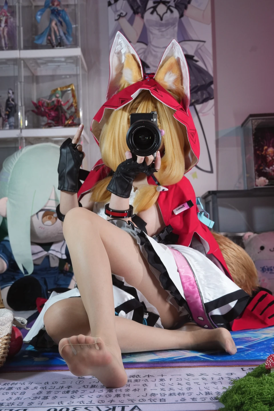 91tutu.cc@白栎Shirly-057.webp