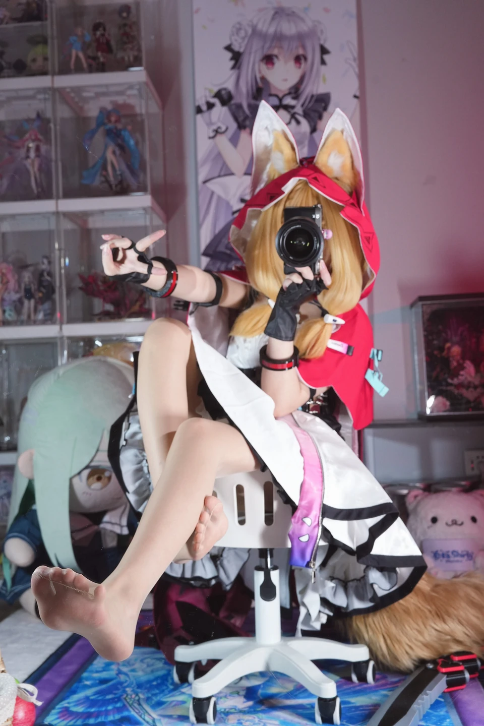 91tutu.cc@白栎Shirly-058.webp