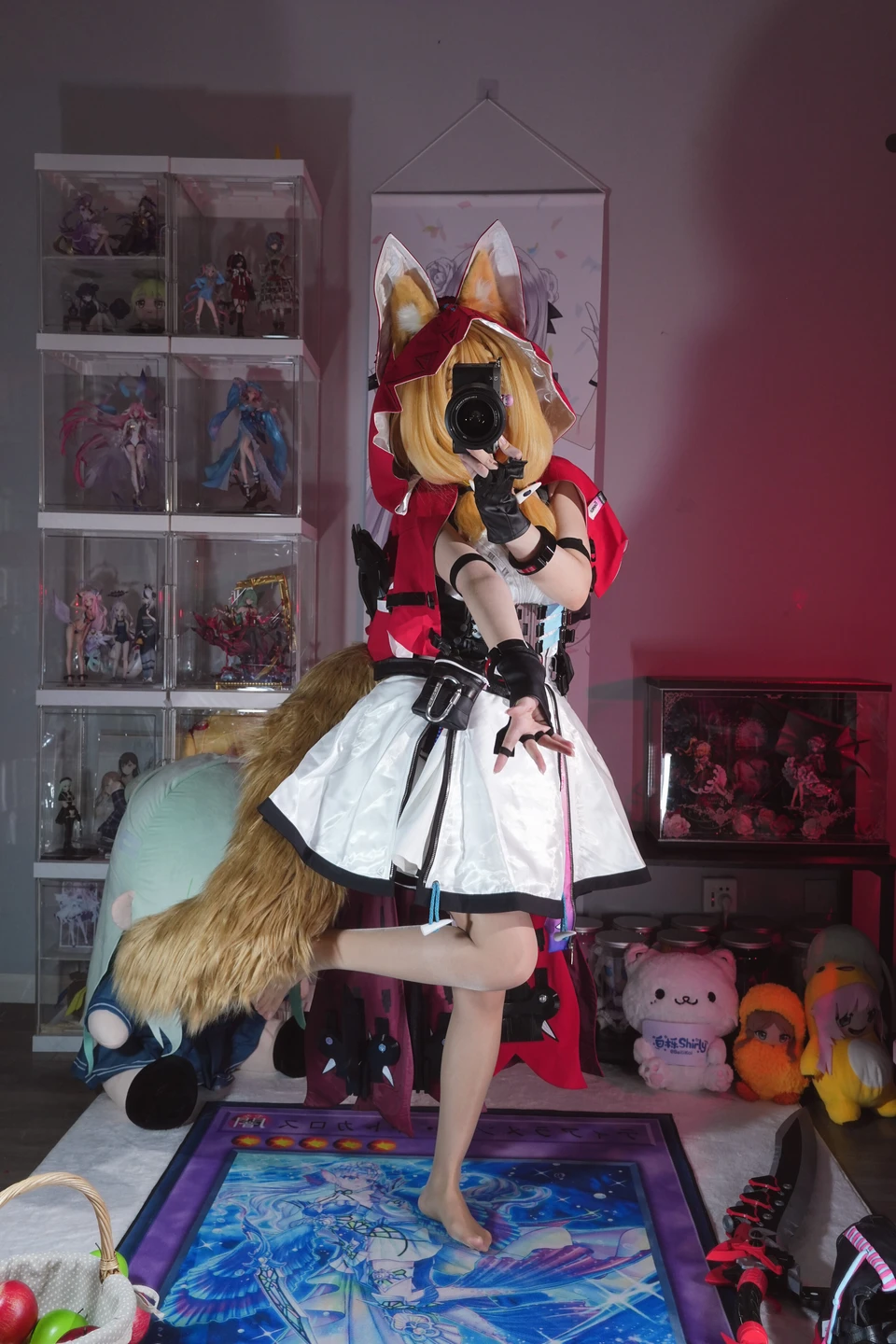 91tutu.cc@白栎Shirly-059.webp