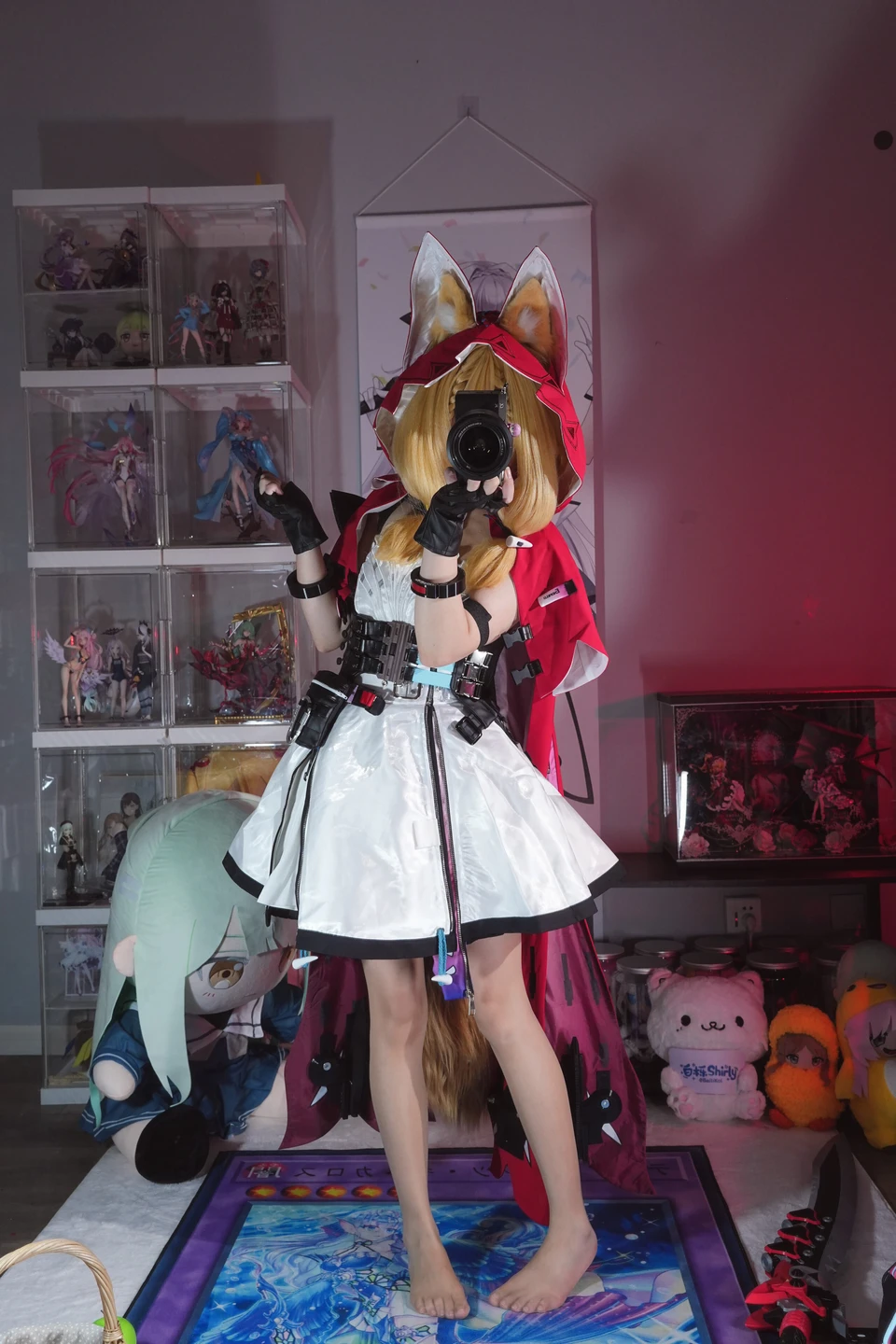 91tutu.cc@白栎Shirly-060.webp