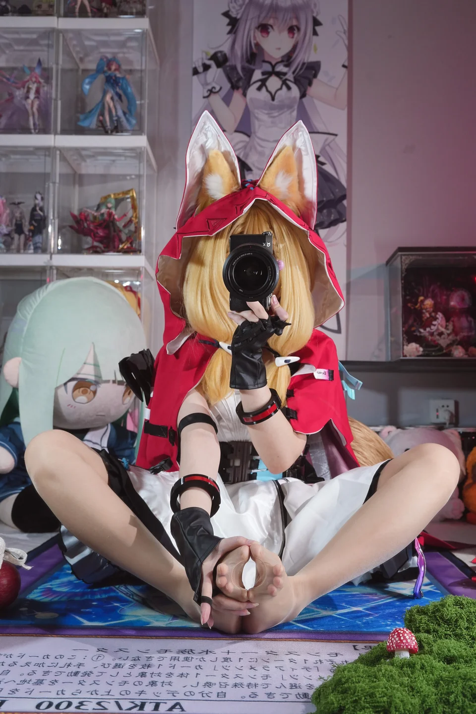91tutu.cc@白栎Shirly-061.webp