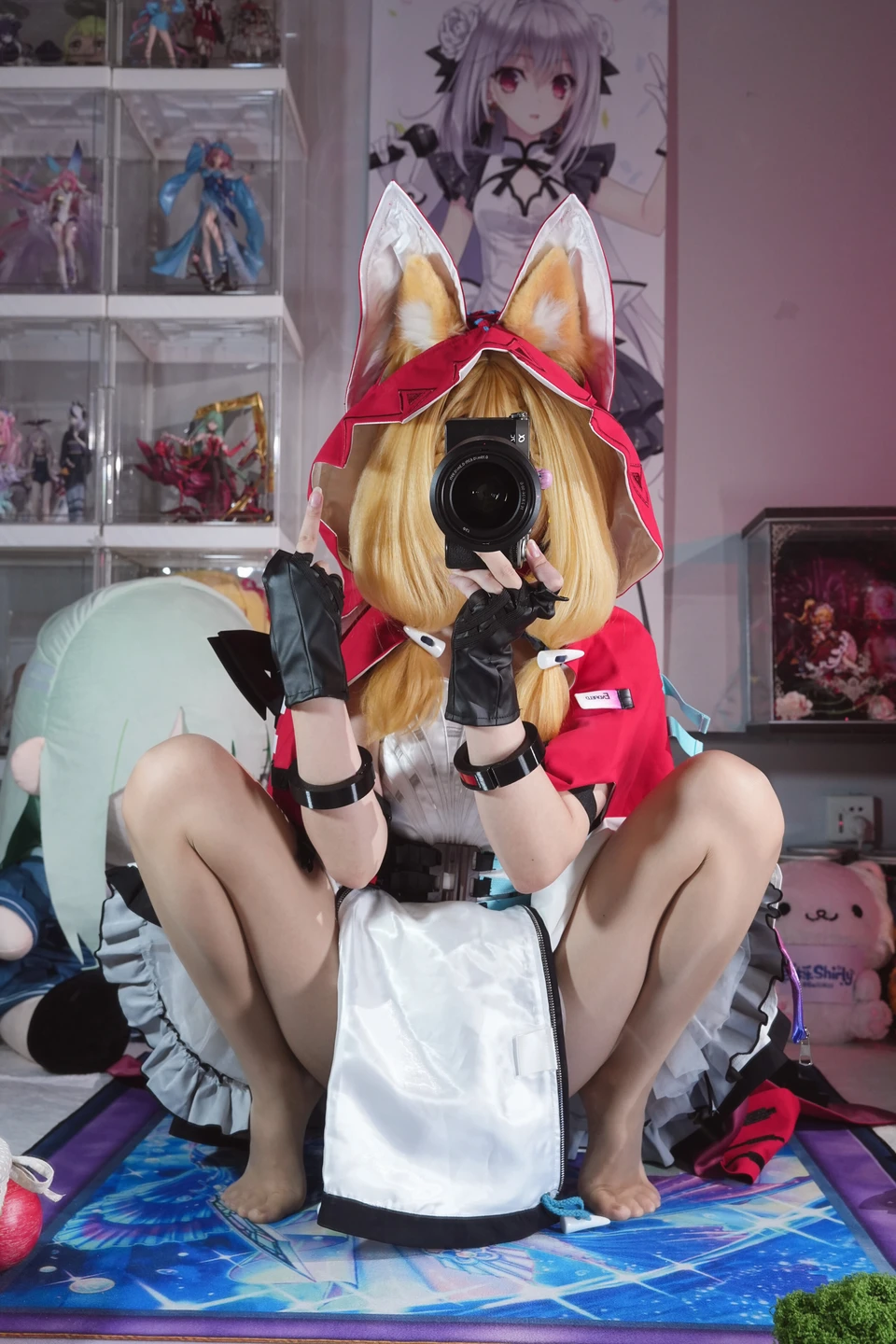 91tutu.cc@白栎Shirly-062.webp
