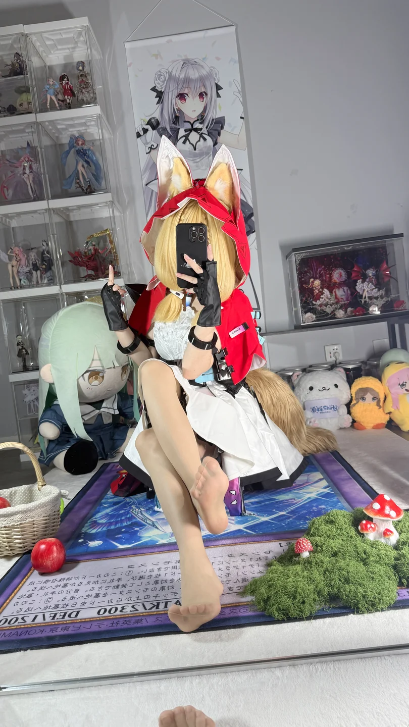91tutu.cc@白栎Shirly-068.webp