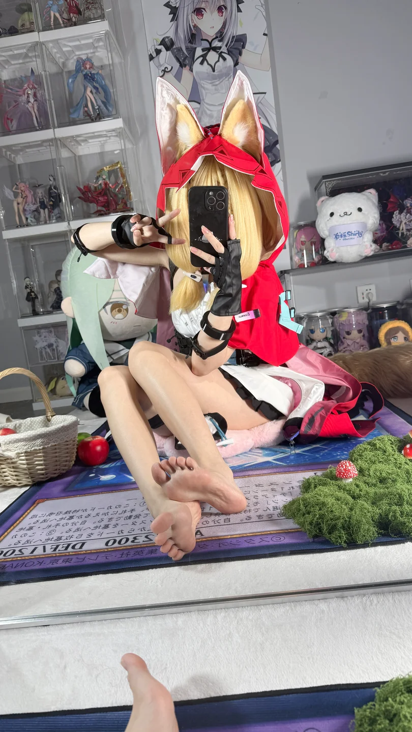 91tutu.cc@白栎Shirly-069.webp