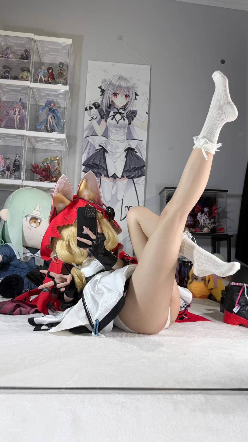 91tutu.cc@白栎Shirly-071.webp