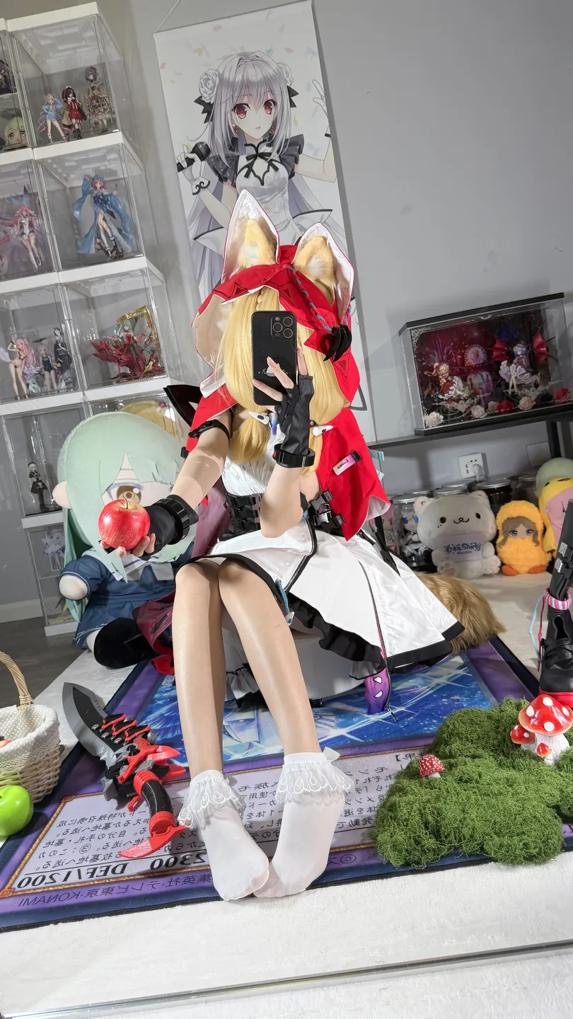91tutu.cc@白栎Shirly-073.webp