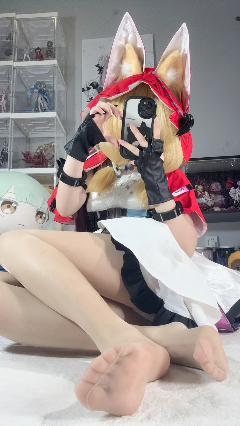 91tutu.cc@白栎Shirly-074.webp