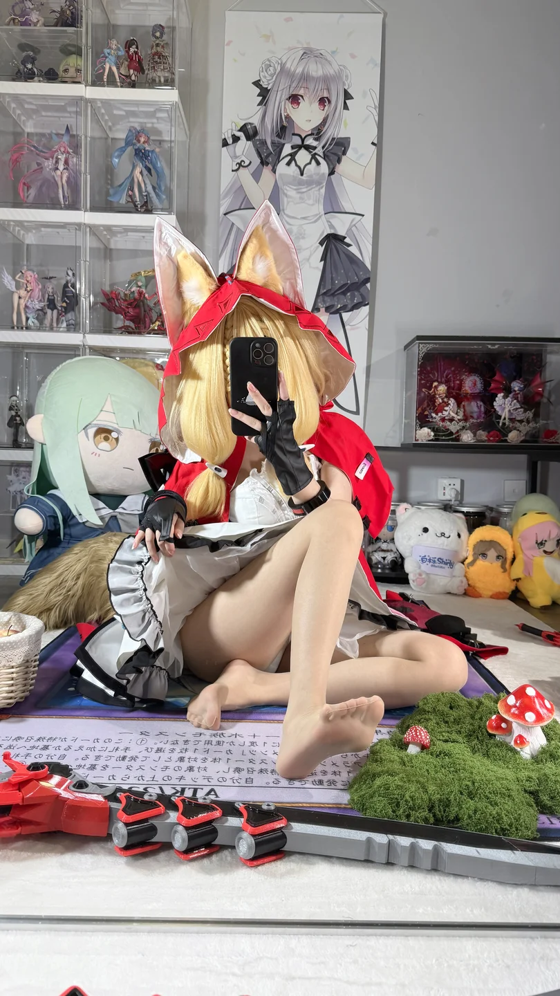 91tutu.cc@白栎Shirly-076.webp