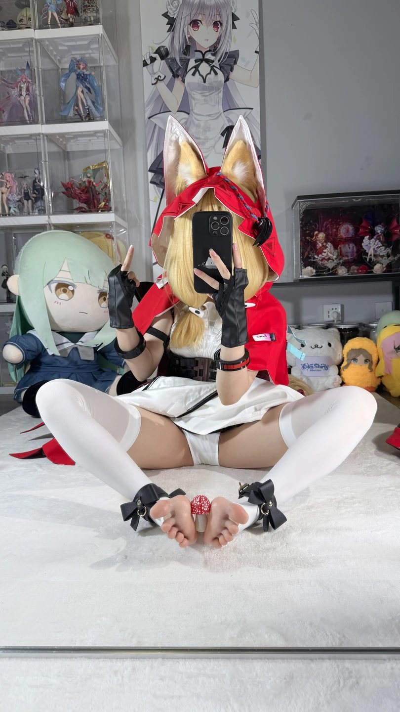91tutu.cc@白栎Shirly-082.webp