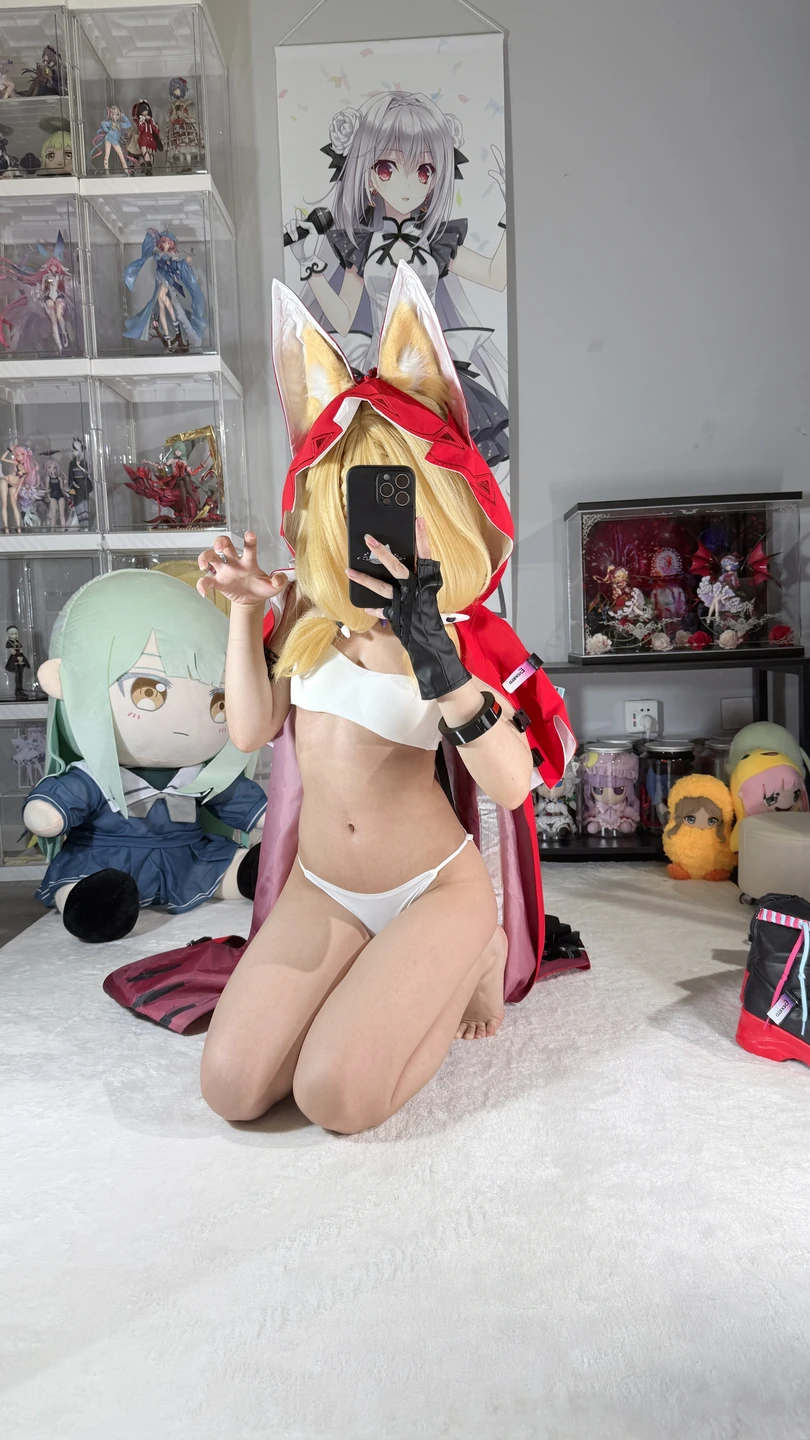 91tutu.cc@白栎Shirly-086.webp