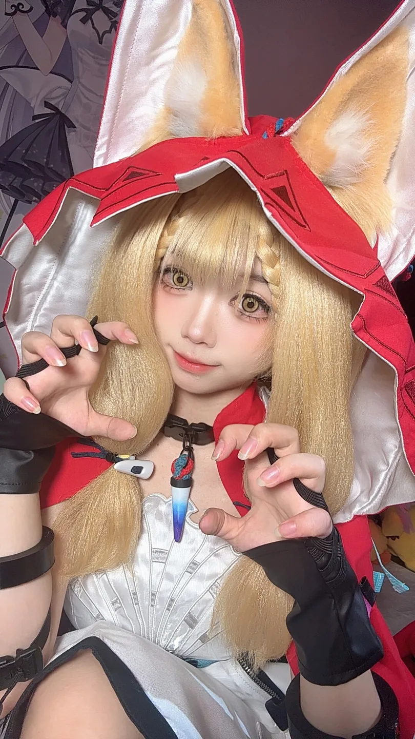 91tutu.cc@白栎Shirly-088.webp