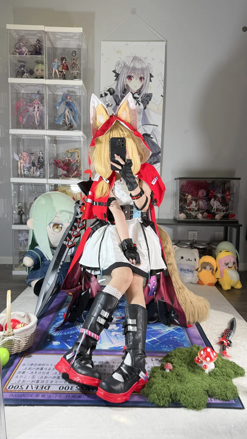 91tutu.cc@白栎Shirly-089.webp