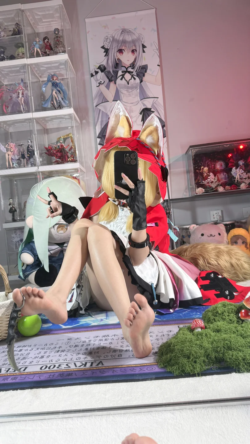 91tutu.cc@白栎Shirly-093.webp