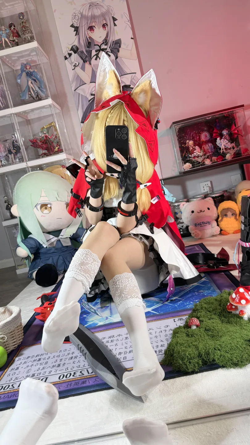 91tutu.cc@白栎Shirly-095.webp