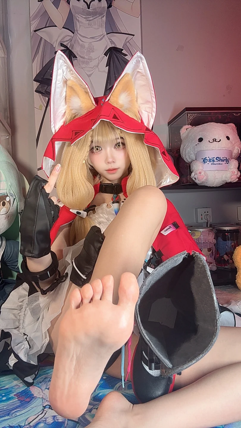 91tutu.cc@白栎Shirly-097.webp