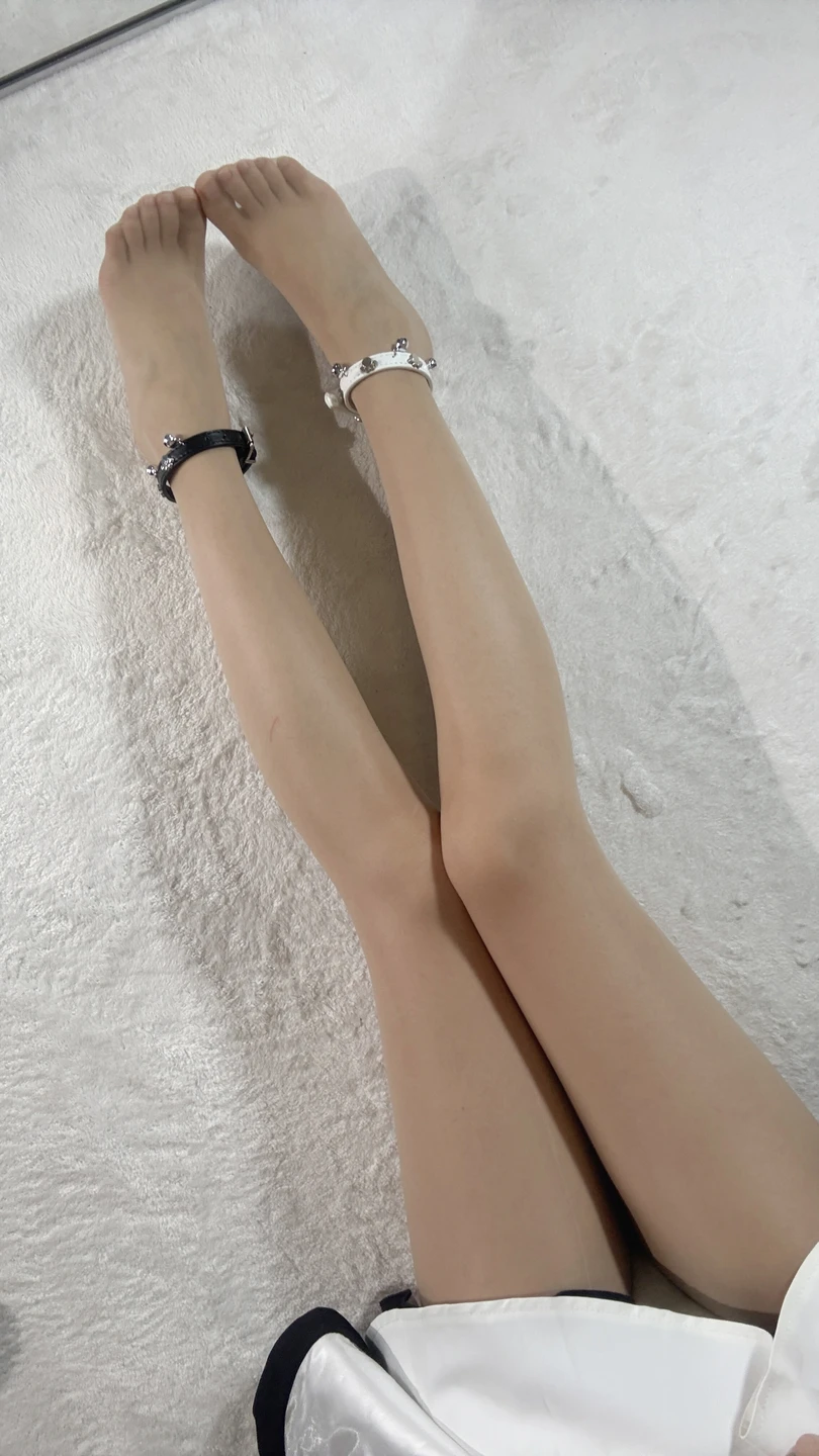 91tutu.cc@白栎Shirly-098.webp