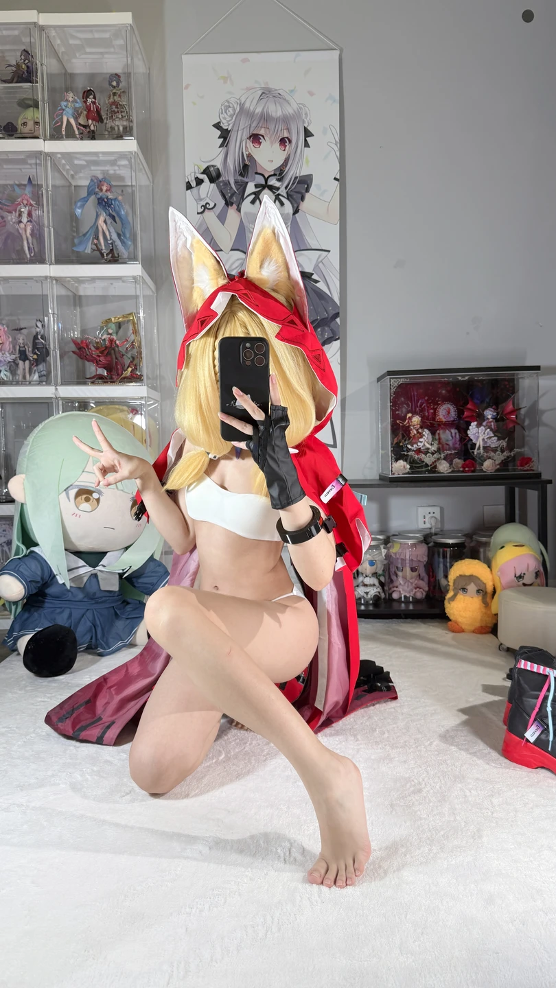 91tutu.cc@白栎Shirly-101.webp