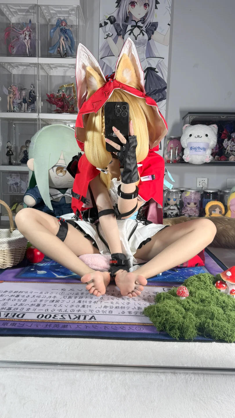 91tutu.cc@白栎Shirly-107.webp