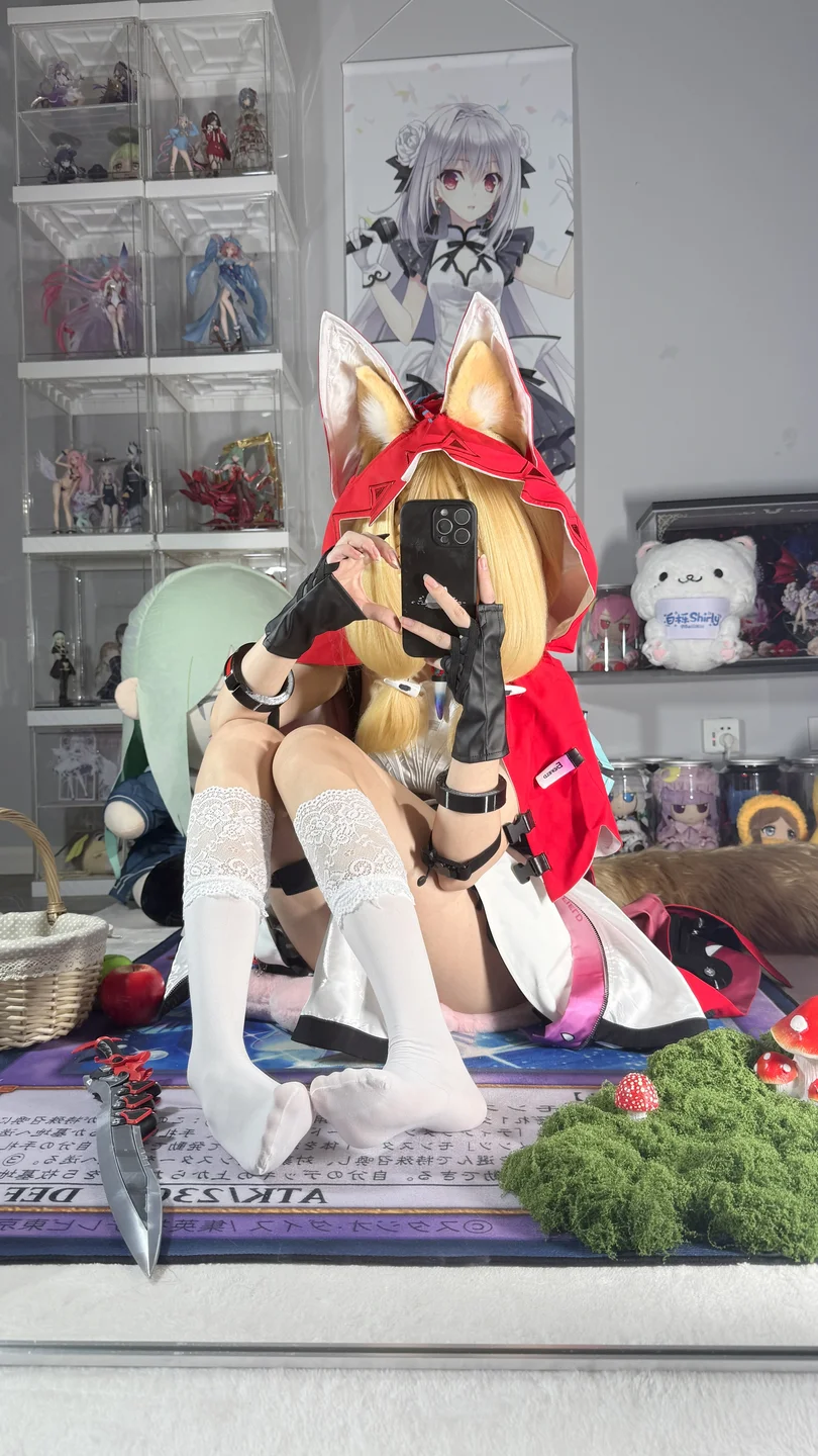 91tutu.cc@白栎Shirly-109.webp