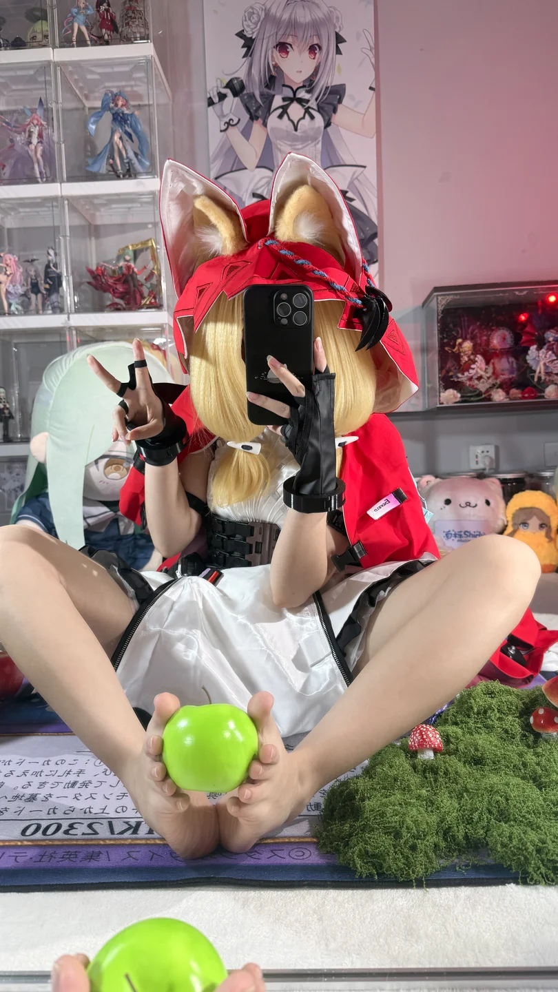 91tutu.cc@白栎Shirly-118.webp