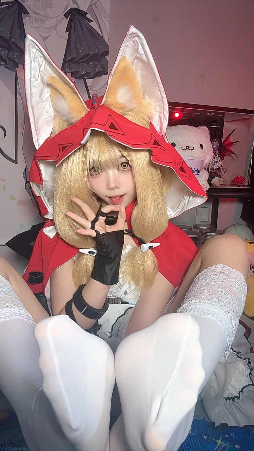 91tutu.cc@白栎Shirly-121.webp