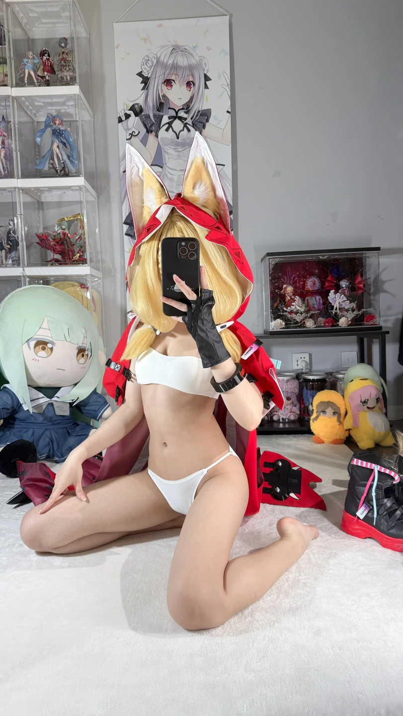 91tutu.cc@白栎Shirly-127.webp