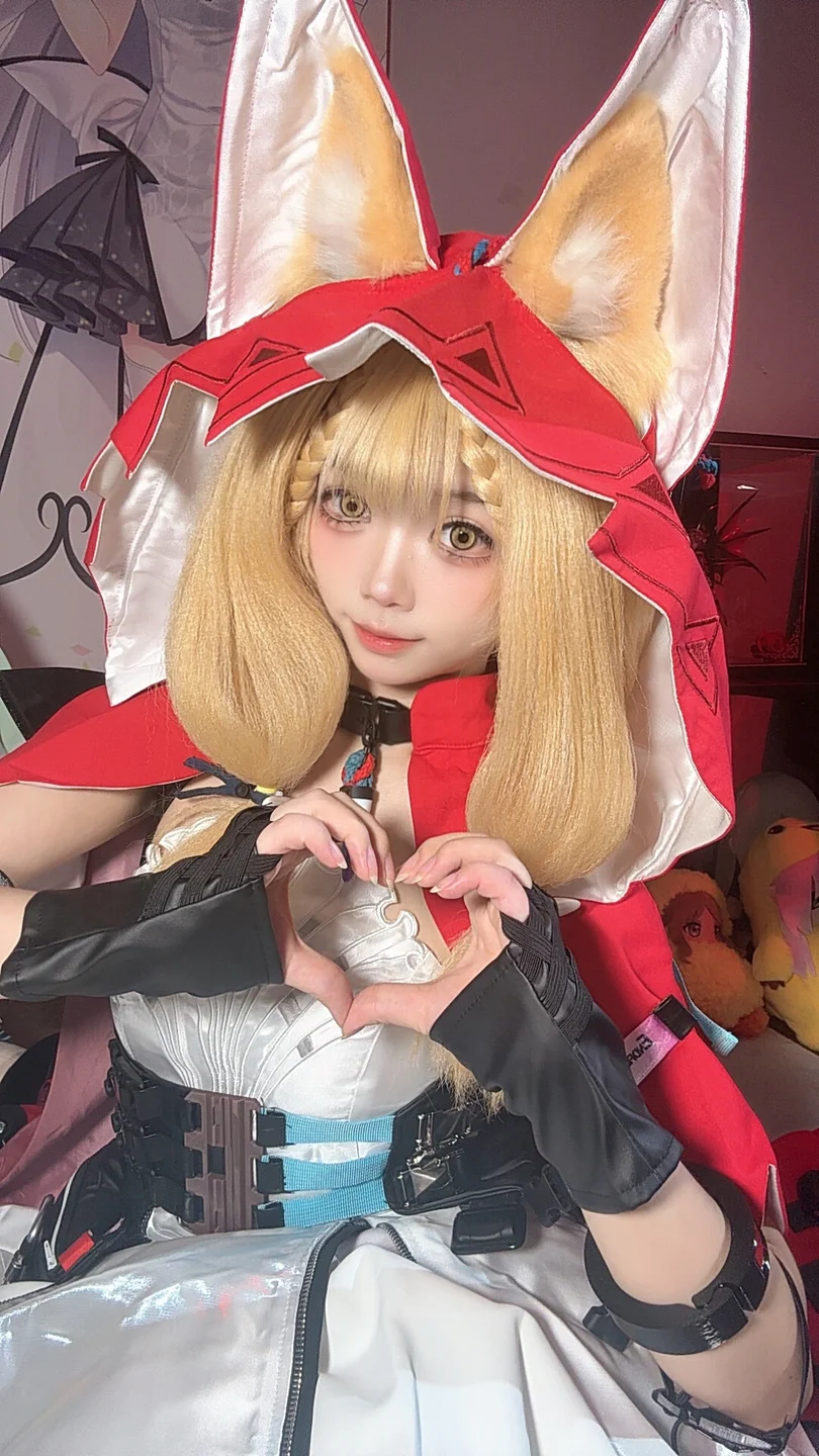 91tutu.cc@白栎Shirly-135.webp