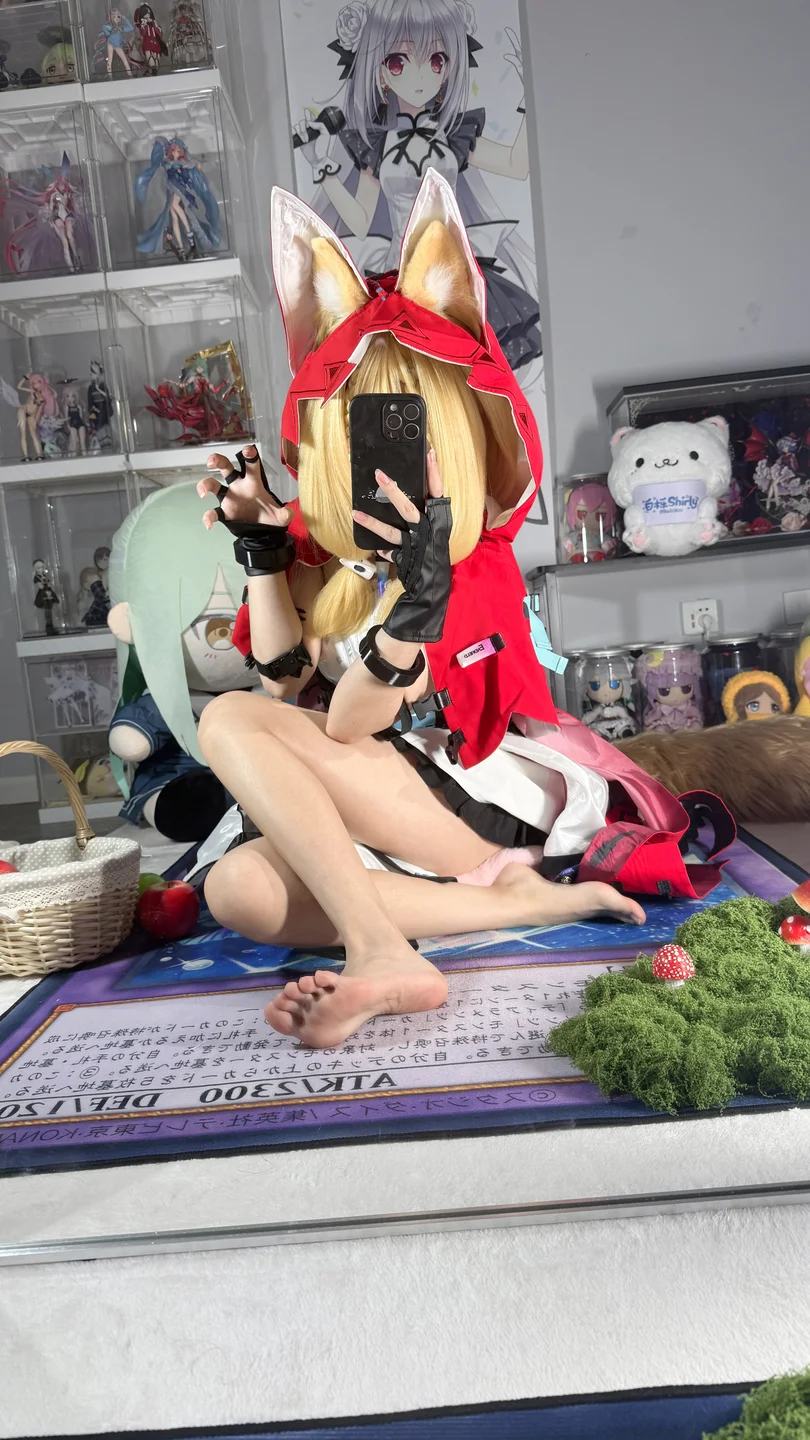 91tutu.cc@白栎Shirly-138.webp