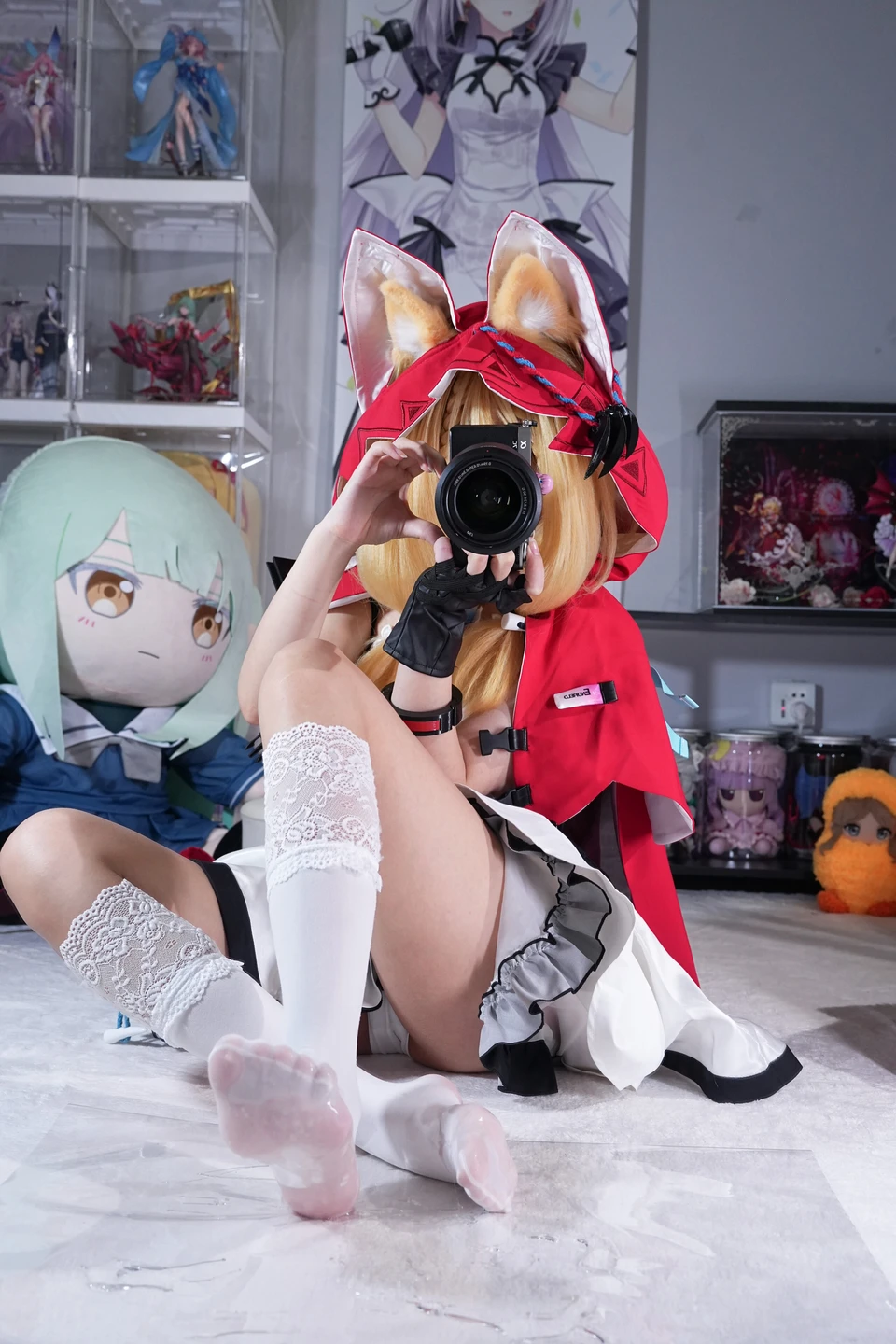 91tutu.cc@白栎Shirly-147.webp