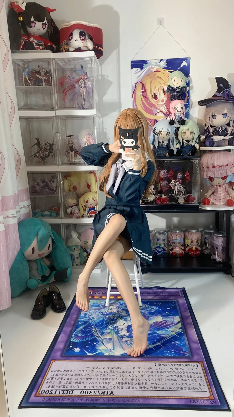 91tutu.cc@白栎Shirly-002.webp