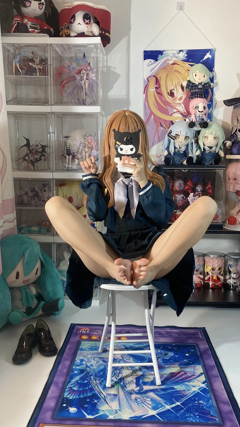 91tutu.cc@白栎Shirly-004.webp