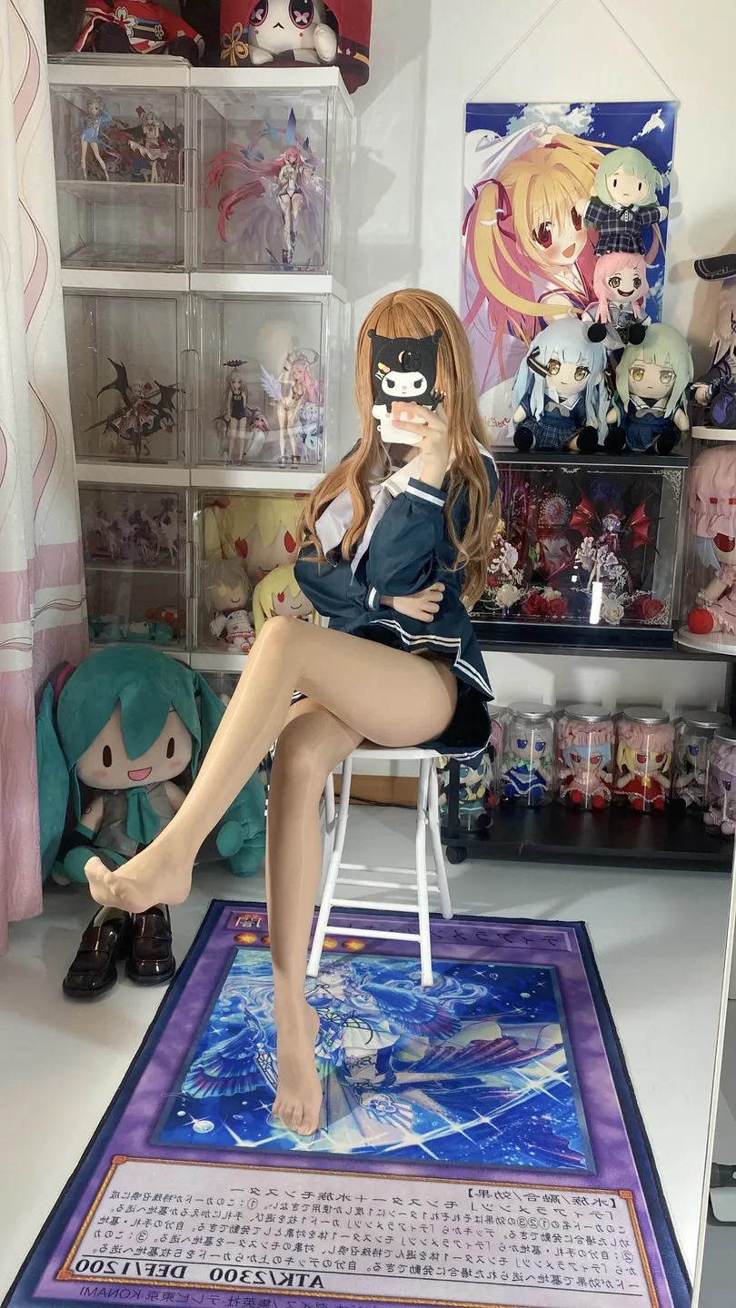 91tutu.cc@白栎Shirly-007.webp