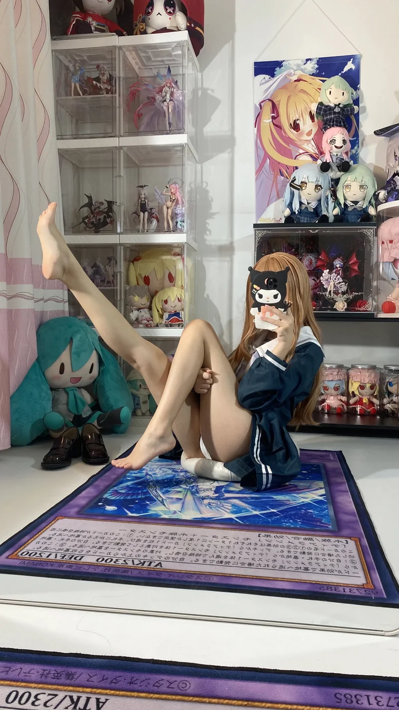 91tutu.cc@白栎Shirly-010.webp