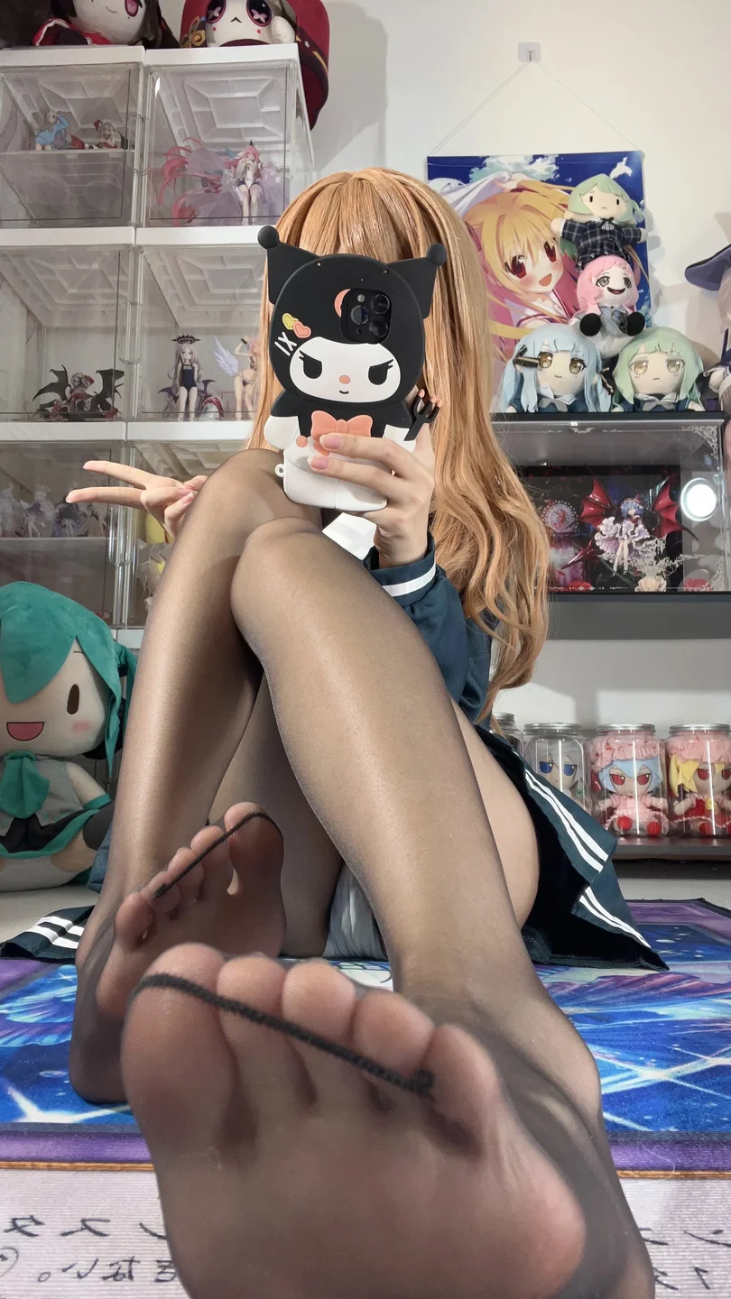 91tutu.cc@白栎Shirly-013.webp