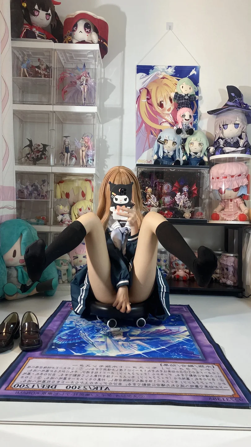 91tutu.cc@白栎Shirly-031.webp