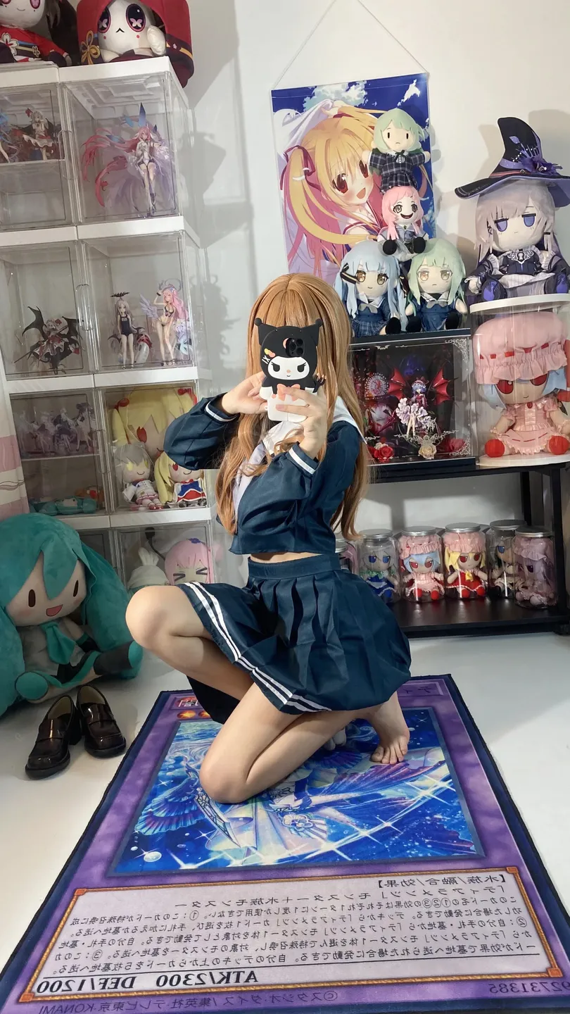 91tutu.cc@白栎Shirly-037.webp