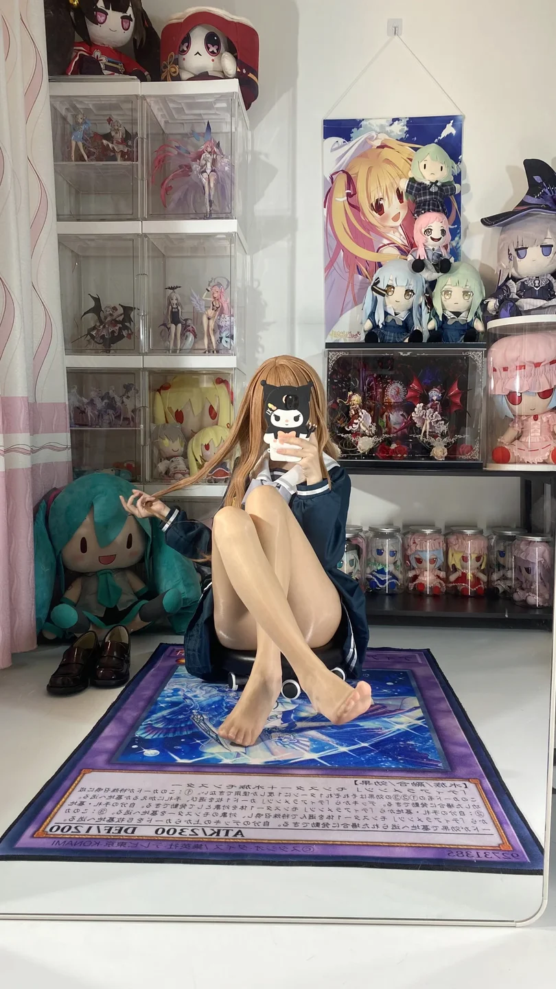 91tutu.cc@白栎Shirly-040.webp