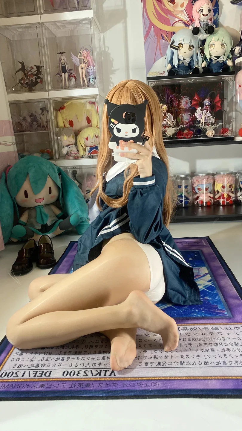 91tutu.cc@白栎Shirly-042.webp
